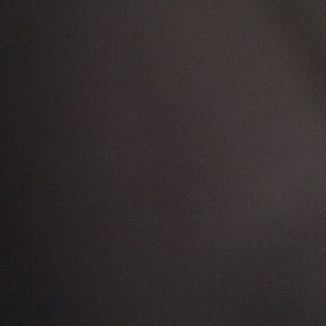 Meet your Posher, Ellie